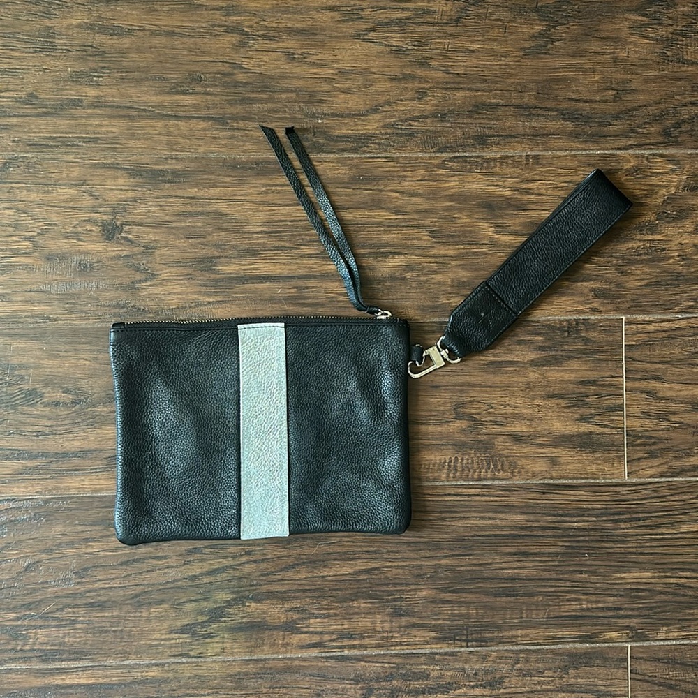 CLHEI clutch